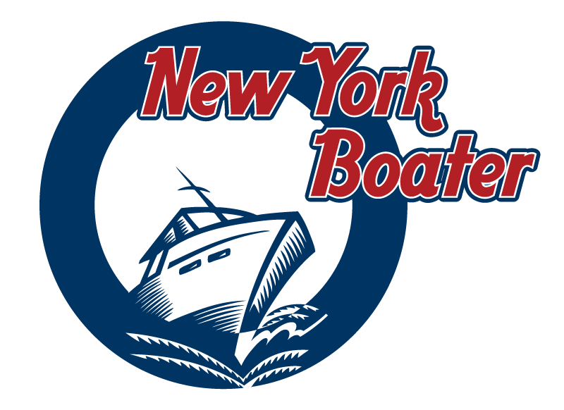 New York Boater Logo